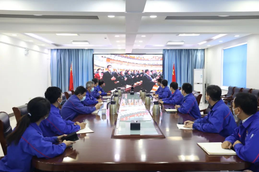 尊龙凯时人生就是搏·Z6(中国区)官方网站