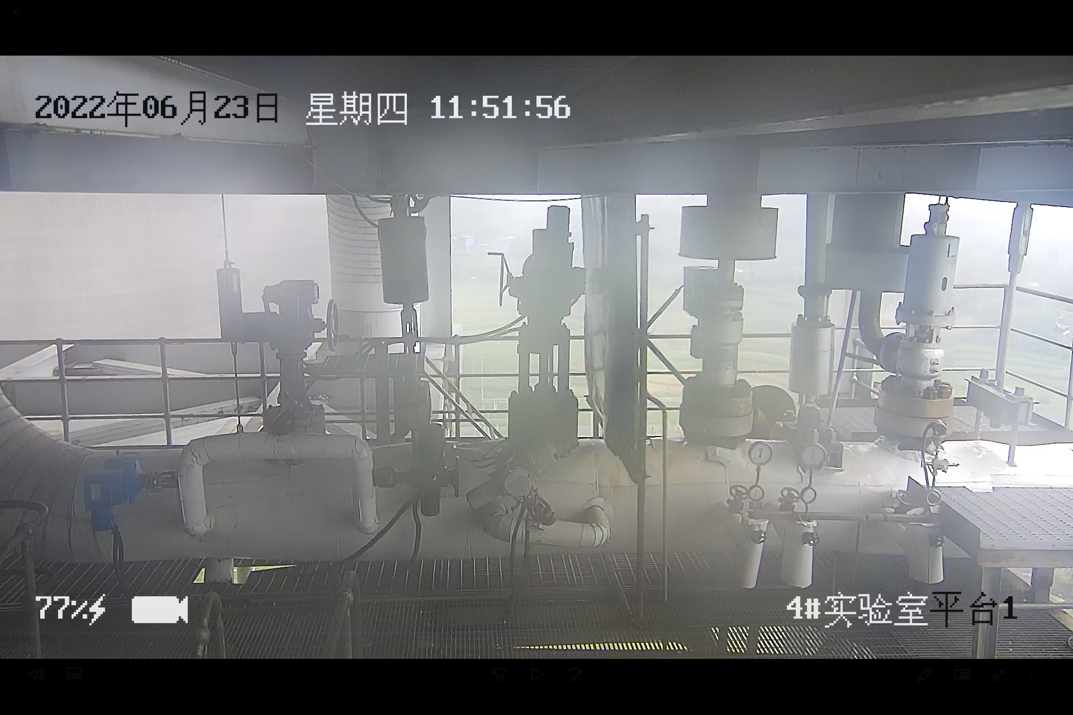 尊龙凯时人生就是搏·Z6(中国区)官方网站