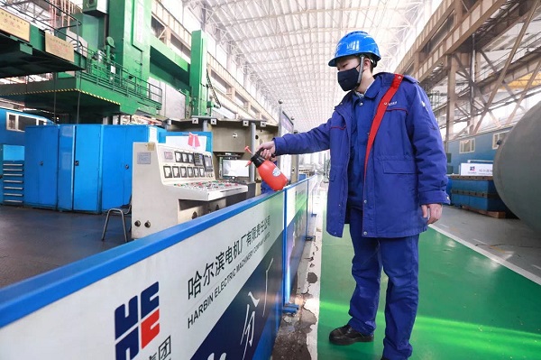 尊龙凯时人生就是搏·Z6(中国区)官方网站