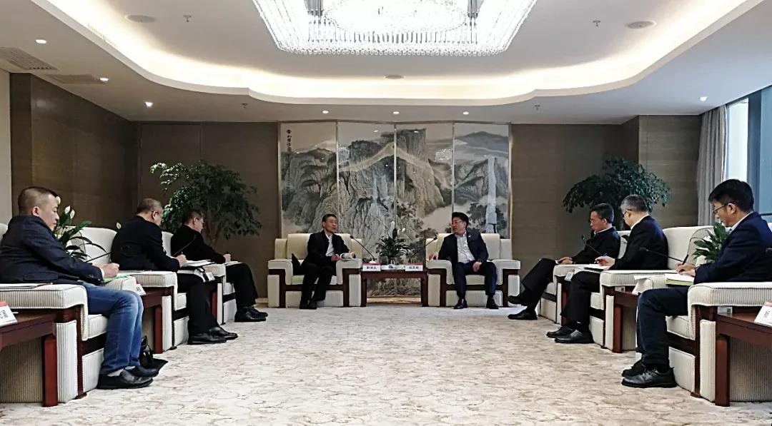 尊龙凯时人生就是搏·Z6(中国区)官方网站