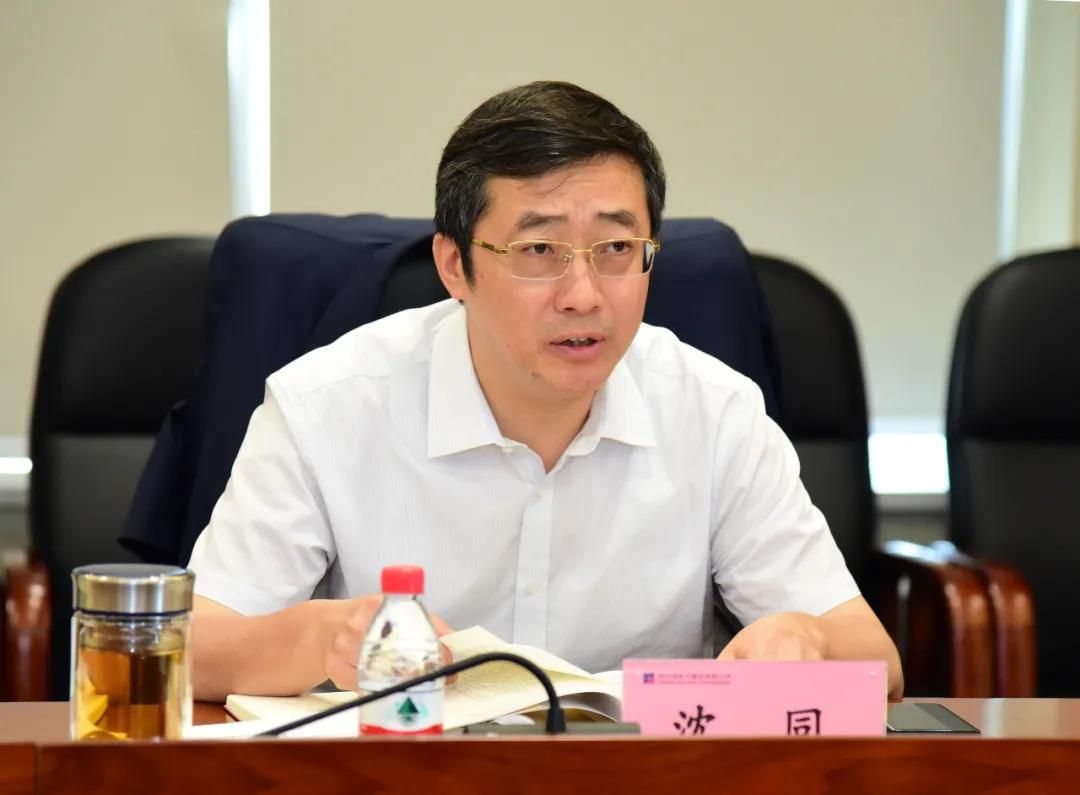 尊龙凯时人生就是搏·Z6(中国区)官方网站