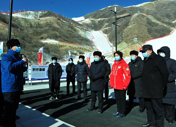 尊龙凯时人生就是搏·Z6(中国区)官方网站