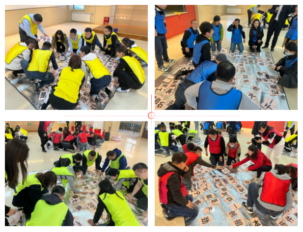 尊龙凯时人生就是搏·Z6(中国区)官方网站