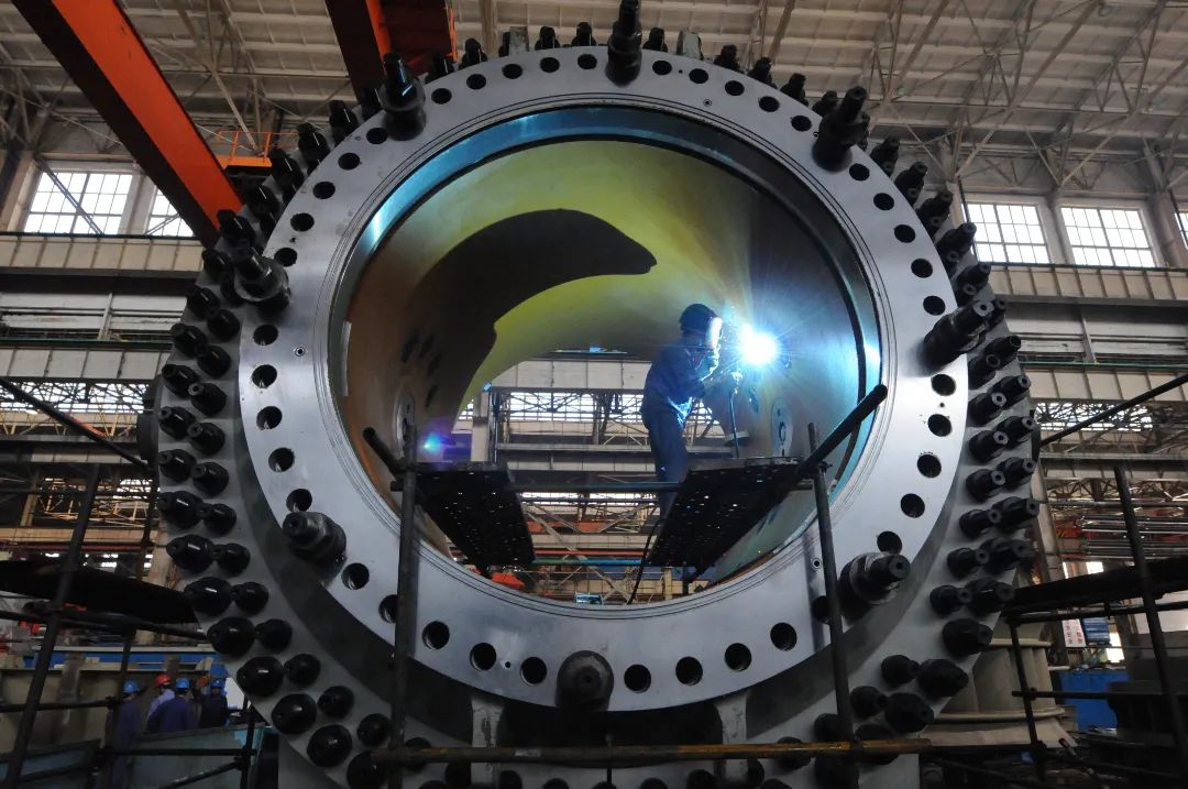 尊龙凯时人生就是搏·Z6(中国区)官方网站