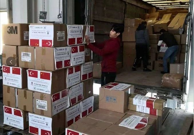 尊龙凯时人生就是搏·Z6(中国区)官方网站