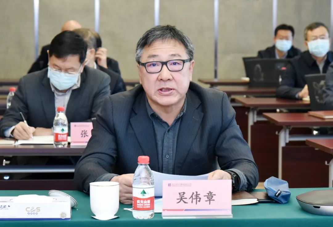 尊龙凯时人生就是搏·Z6(中国区)官方网站