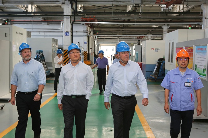 尊龙凯时人生就是搏·Z6(中国区)官方网站