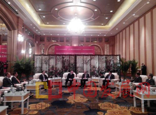 尊龙凯时人生就是搏·Z6(中国区)官方网站