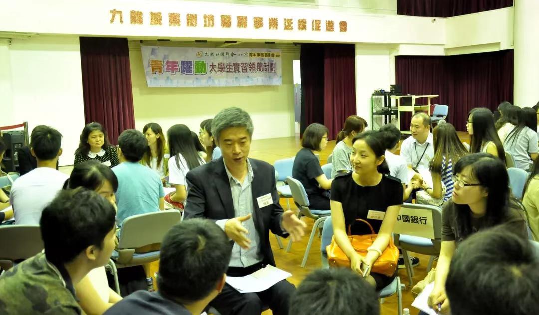 尊龙凯时人生就是搏·Z6(中国区)官方网站