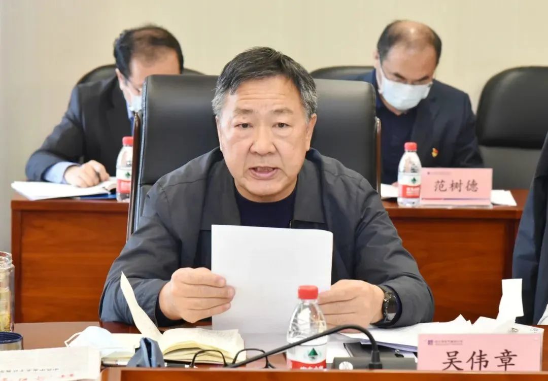 尊龙凯时人生就是搏·Z6(中国区)官方网站