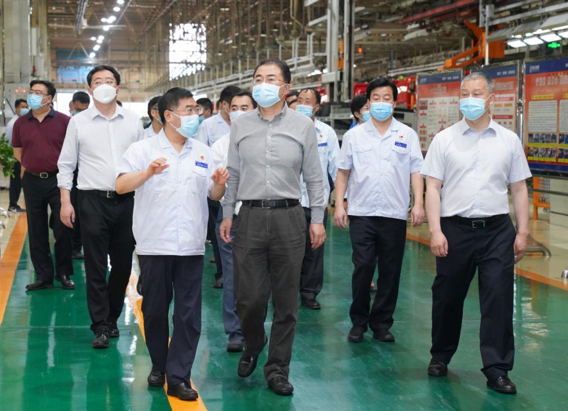 尊龙凯时人生就是搏·Z6(中国区)官方网站