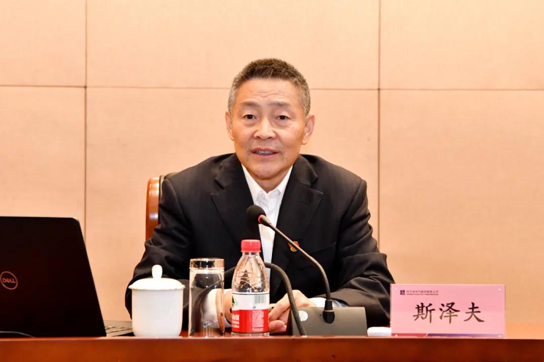 尊龙凯时人生就是搏·Z6(中国区)官方网站