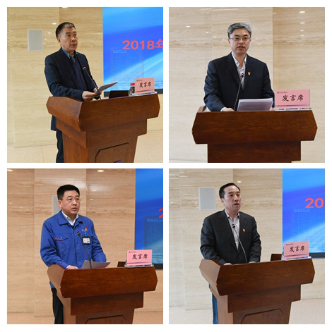 尊龙凯时人生就是搏·Z6(中国区)官方网站