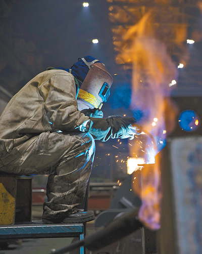 尊龙凯时人生就是搏·Z6(中国区)官方网站