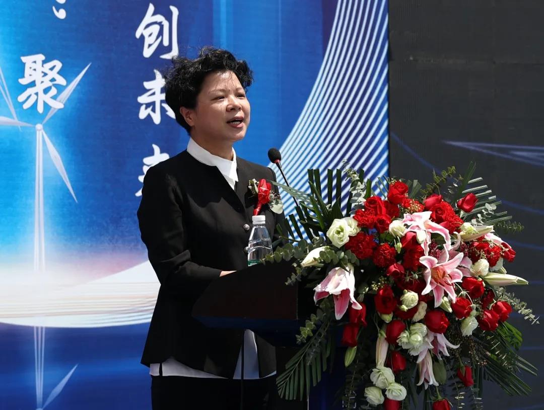 尊龙凯时人生就是搏·Z6(中国区)官方网站