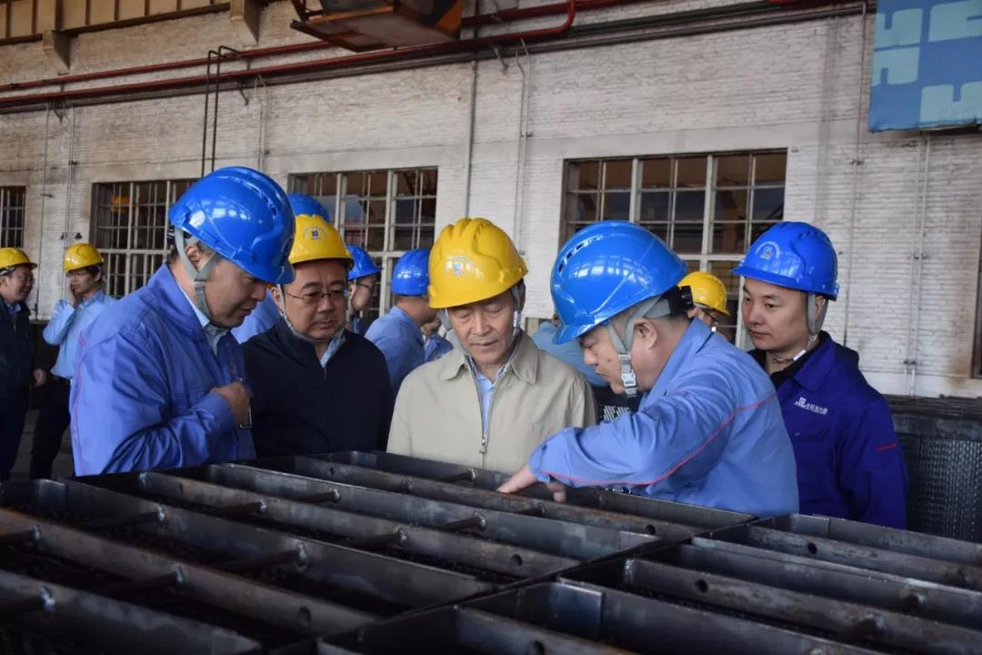 尊龙凯时人生就是搏·Z6(中国区)官方网站