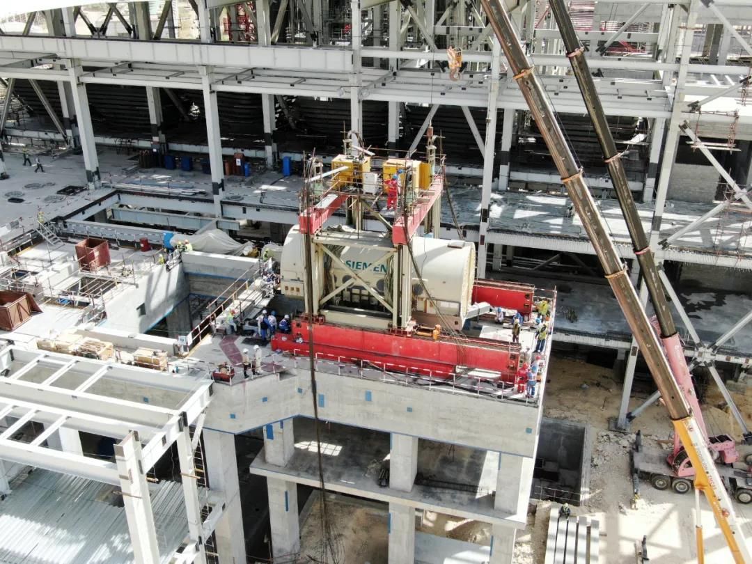 尊龙凯时人生就是搏·Z6(中国区)官方网站