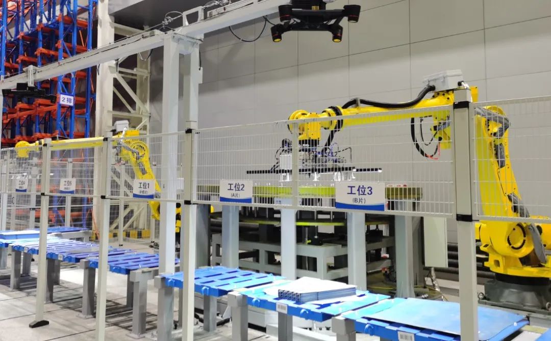 尊龙凯时人生就是搏·Z6(中国区)官方网站