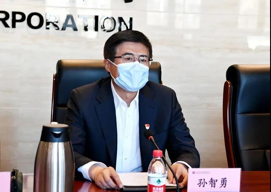 尊龙凯时人生就是搏·Z6(中国区)官方网站