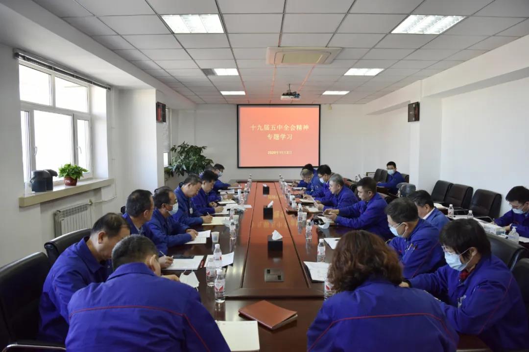 尊龙凯时人生就是搏·Z6(中国区)官方网站