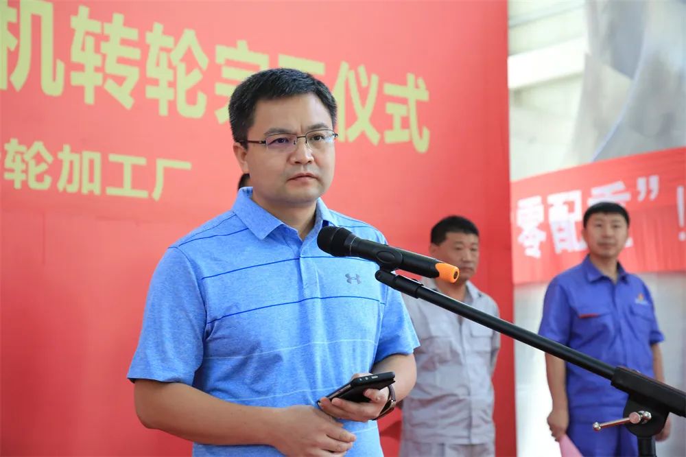 尊龙凯时人生就是搏·Z6(中国区)官方网站