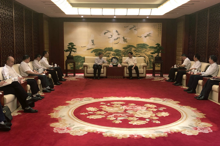 尊龙凯时人生就是搏·Z6(中国区)官方网站