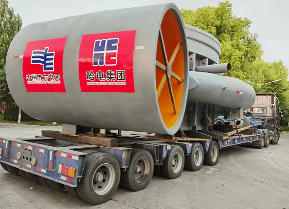 尊龙凯时人生就是搏·Z6(中国区)官方网站