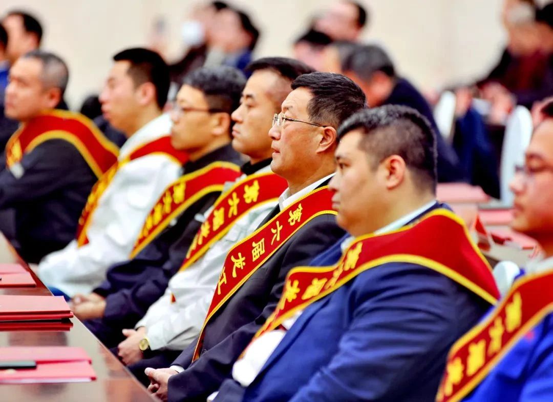 尊龙凯时人生就是搏·Z6(中国区)官方网站