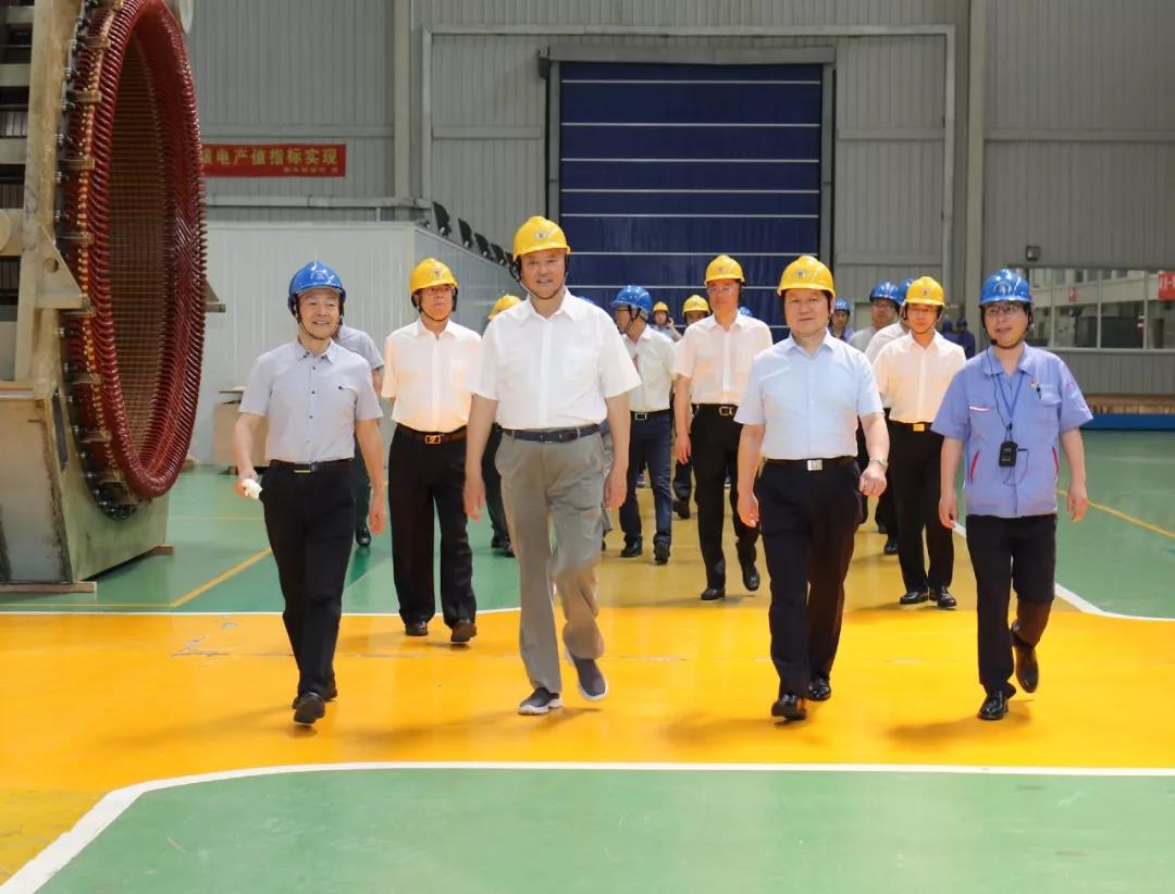 尊龙凯时人生就是搏·Z6(中国区)官方网站