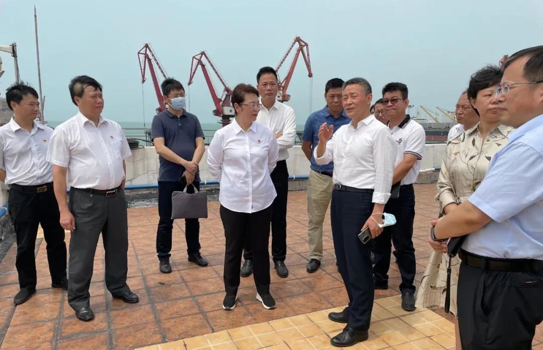 尊龙凯时人生就是搏·Z6(中国区)官方网站