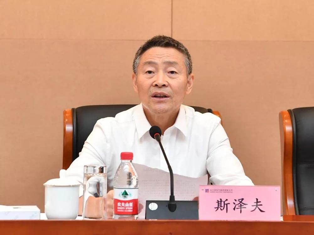 尊龙凯时人生就是搏·Z6(中国区)官方网站