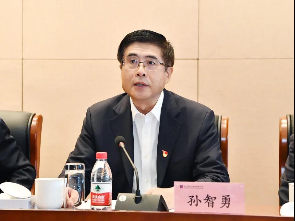 尊龙凯时人生就是搏·Z6(中国区)官方网站