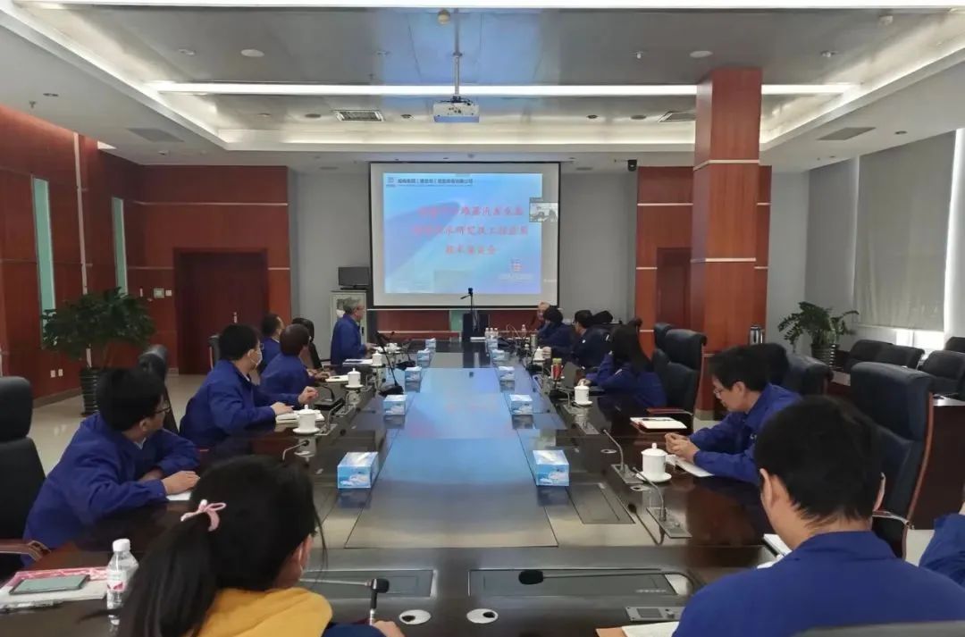 尊龙凯时人生就是搏·Z6(中国区)官方网站