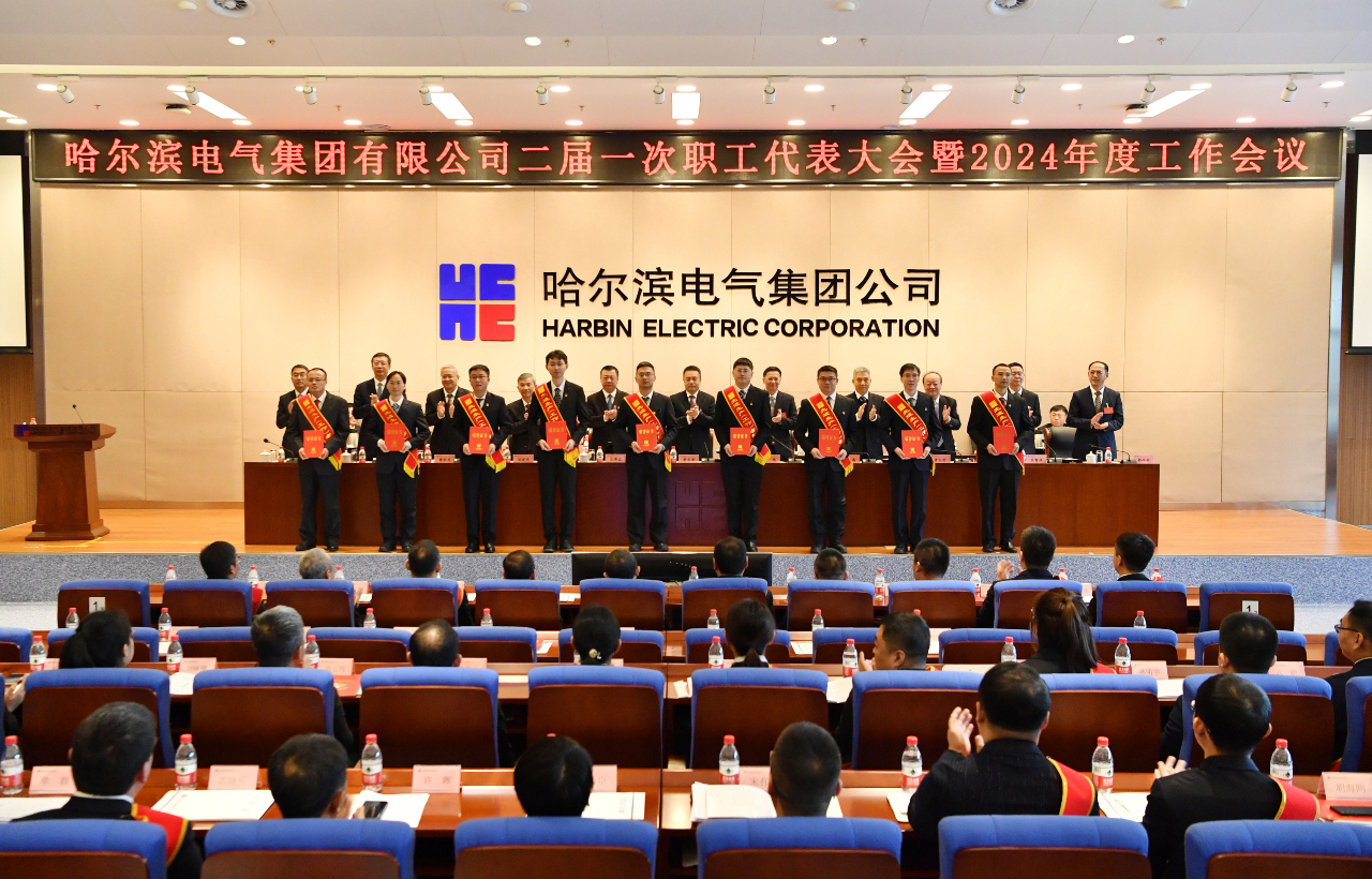 尊龙凯时人生就是搏·Z6(中国区)官方网站