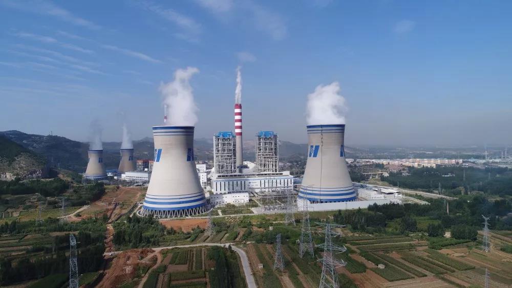 尊龙凯时人生就是搏·Z6(中国区)官方网站