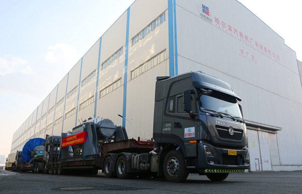 尊龙凯时人生就是搏·Z6(中国区)官方网站