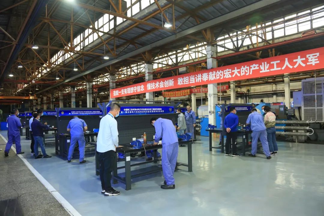 尊龙凯时人生就是搏·Z6(中国区)官方网站