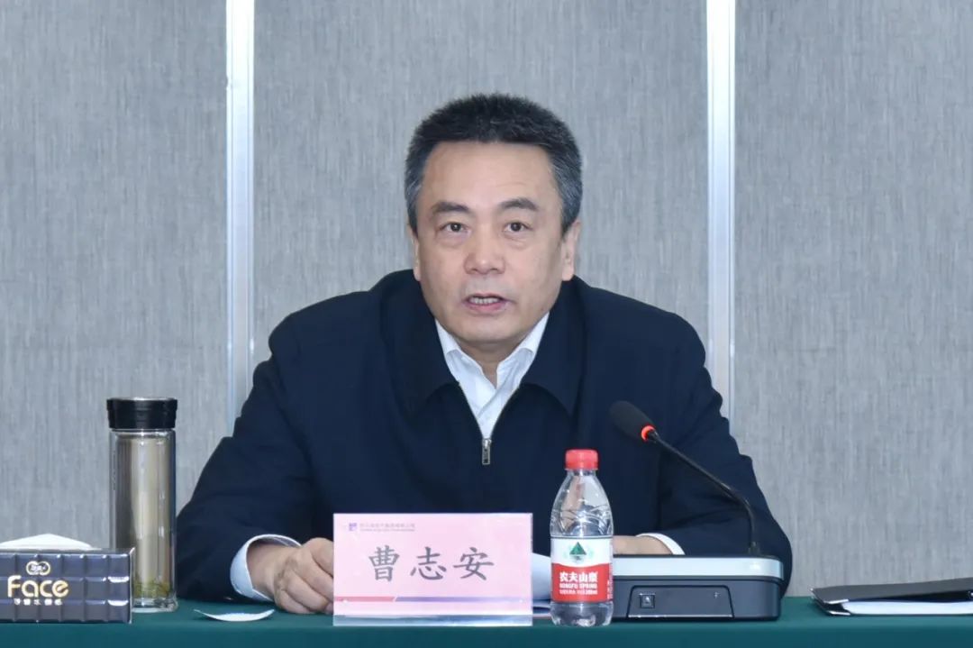 尊龙凯时人生就是搏·Z6(中国区)官方网站