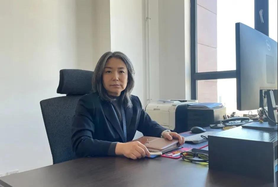 尊龙凯时人生就是搏·Z6(中国区)官方网站