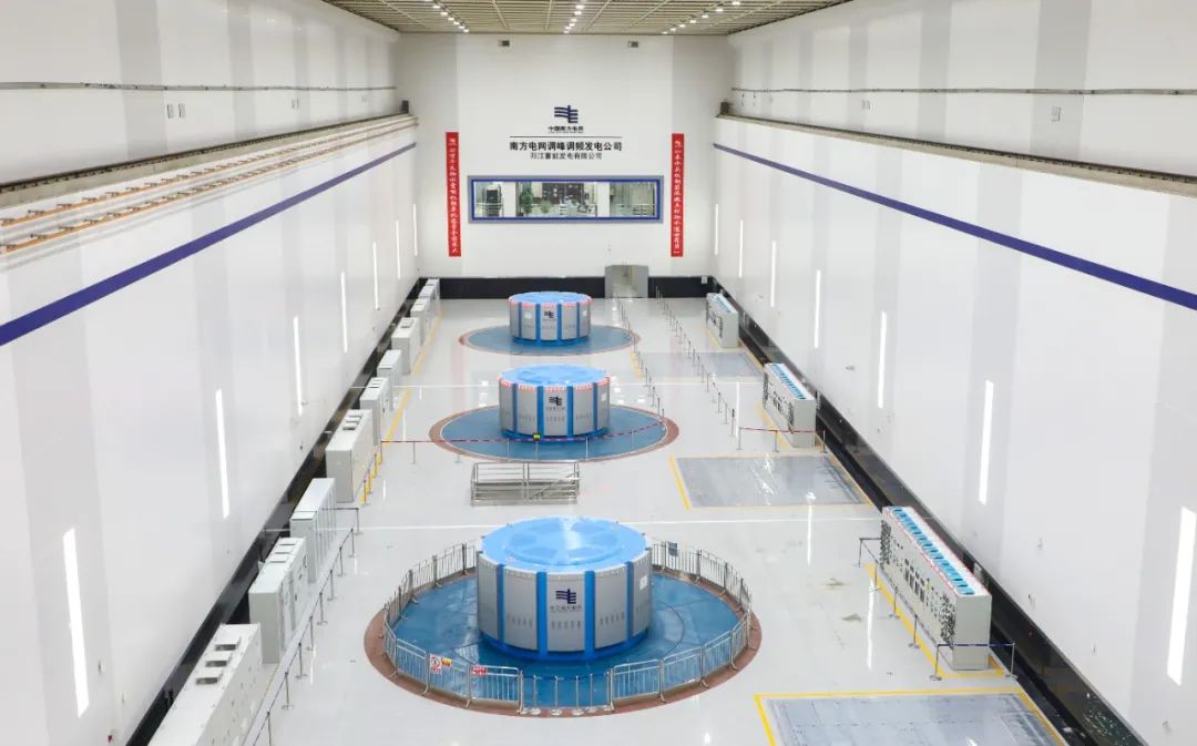 尊龙凯时人生就是搏·Z6(中国区)官方网站