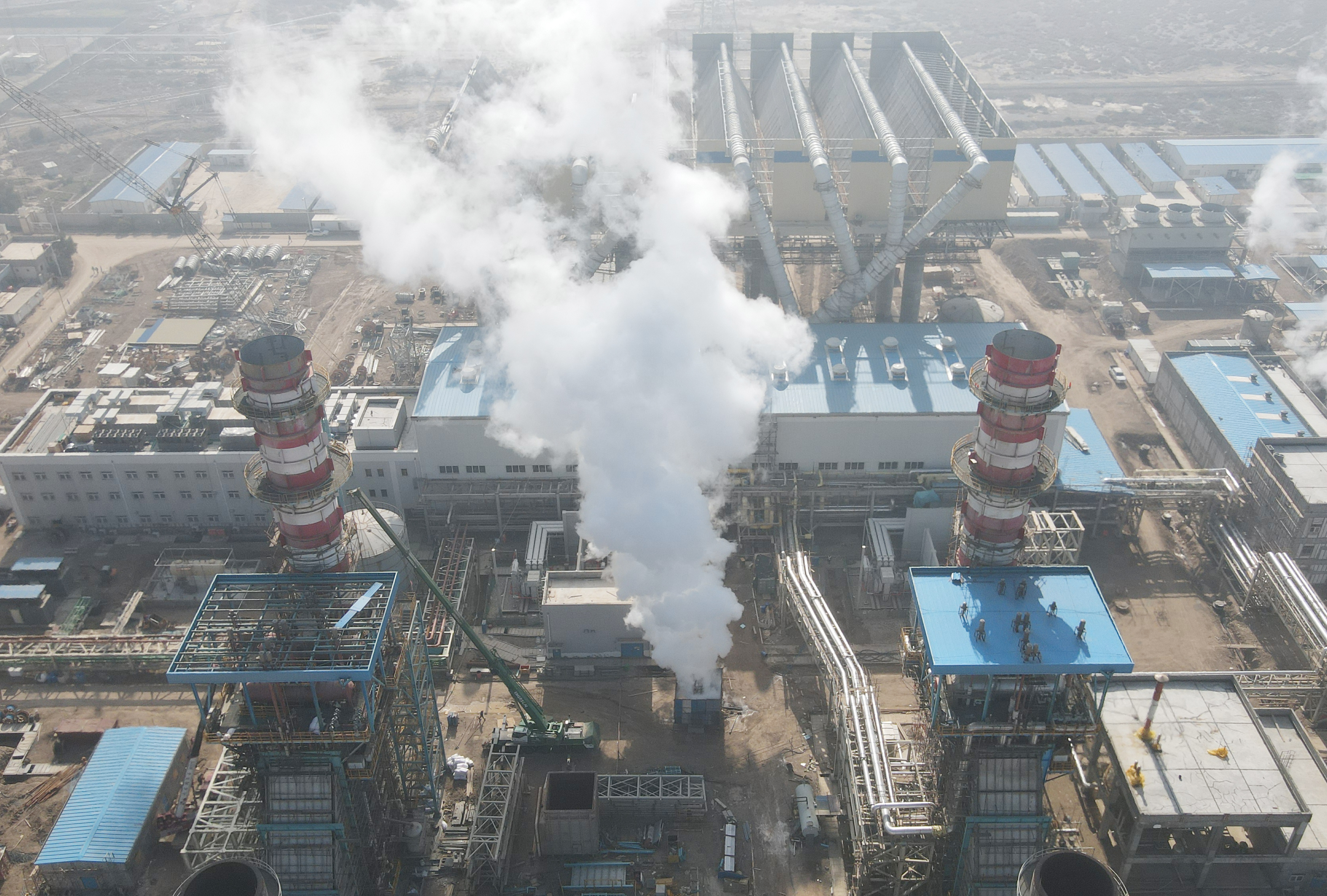 尊龙凯时人生就是搏·Z6(中国区)官方网站