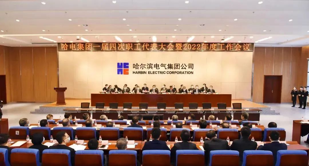 尊龙凯时人生就是搏·Z6(中国区)官方网站