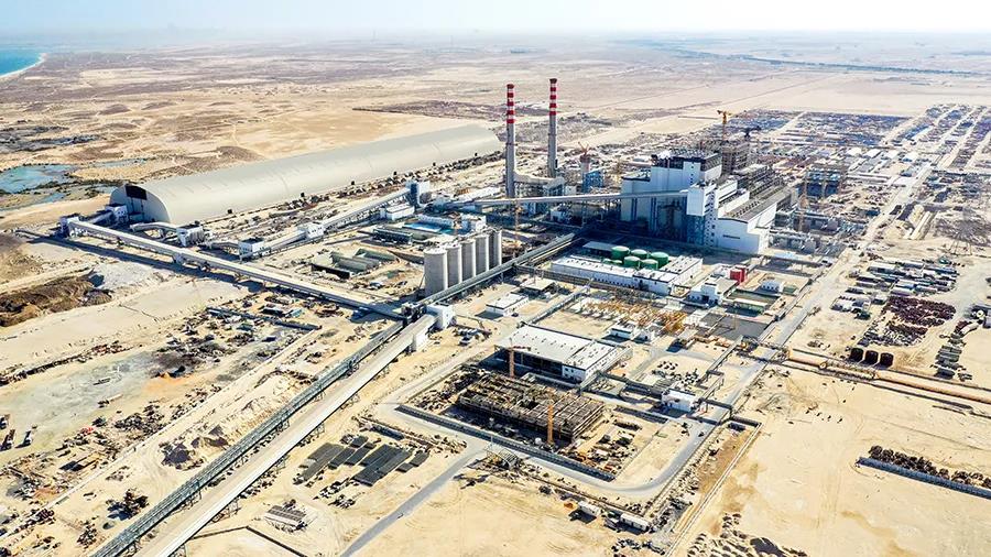 尊龙凯时人生就是搏·Z6(中国区)官方网站