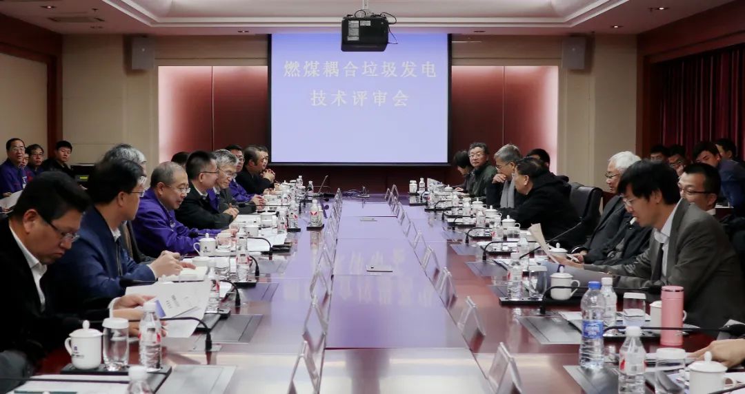 尊龙凯时人生就是搏·Z6(中国区)官方网站