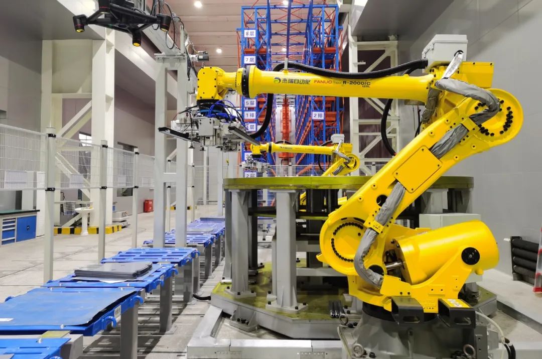 尊龙凯时人生就是搏·Z6(中国区)官方网站