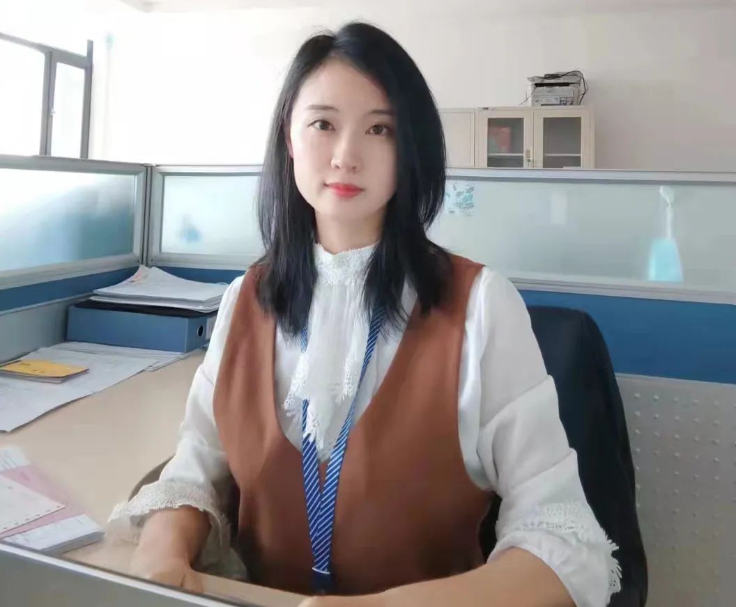 尊龙凯时人生就是搏·Z6(中国区)官方网站