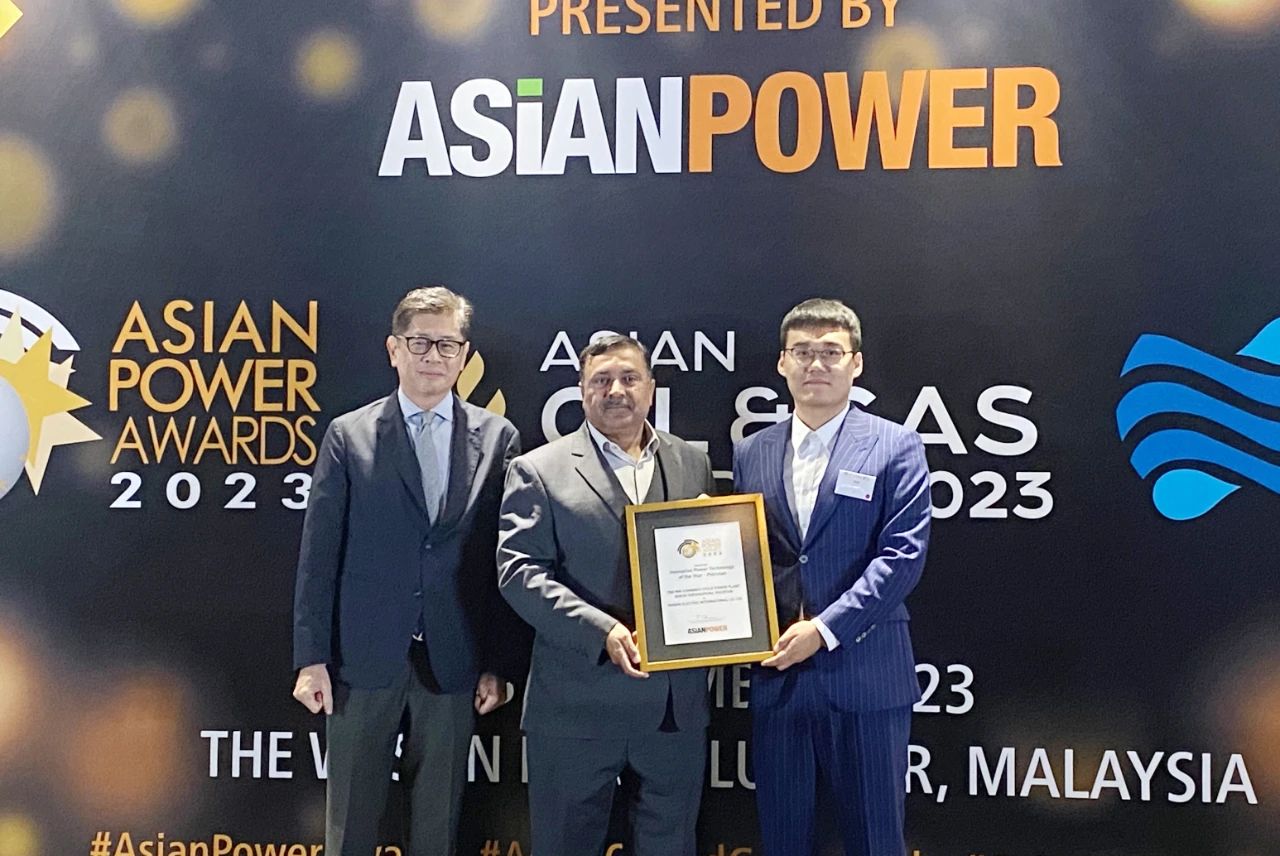 尊龙凯时人生就是搏·Z6(中国区)官方网站