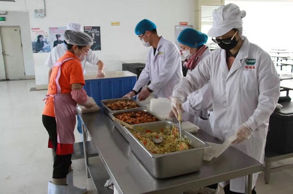 尊龙凯时人生就是搏·Z6(中国区)官方网站