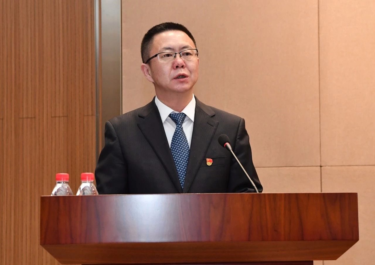 尊龙凯时人生就是搏·Z6(中国区)官方网站