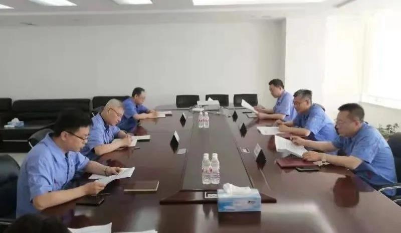 尊龙凯时人生就是搏·Z6(中国区)官方网站